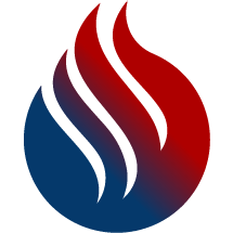 TJs Window Air Conditioner Repair