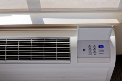 Cost of Window Air Conditioner Repair — Cost of Window Air Conditioner Repair