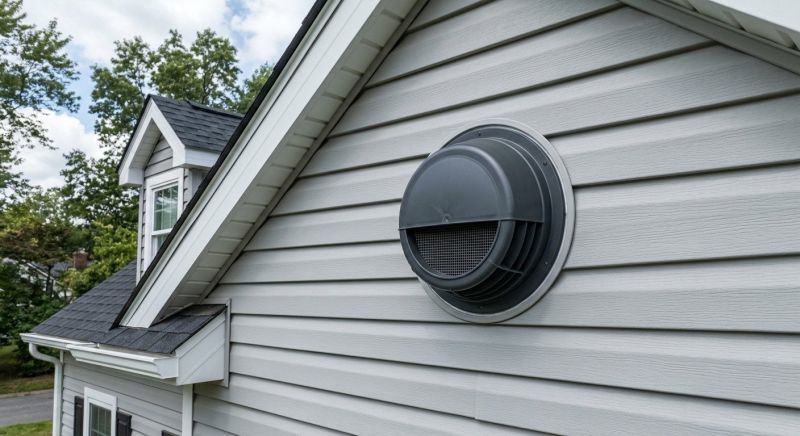 Hvac Fan Repair in Prescott Valley, AZ